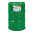 STIHL SimplePlus Bar and Chain Oil, 55 Gallon, Drum