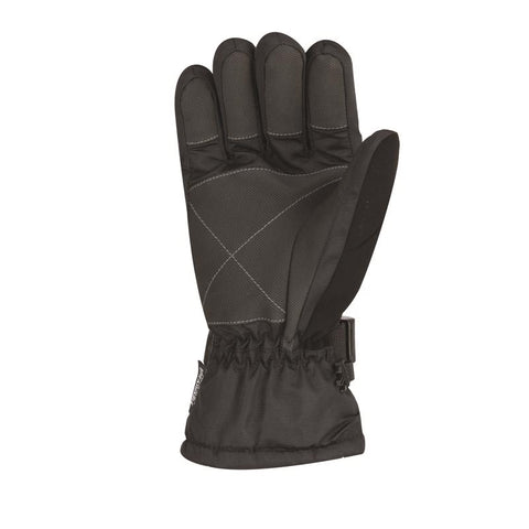 Cld Wethr Gloves Junr S