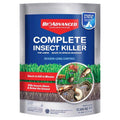 10LB Comp Insect Killer