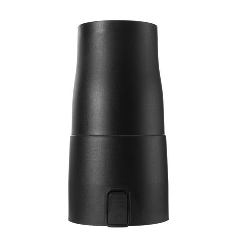 EGO Blower Round Nozzle