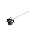 EGO Cultivator Attachmnt