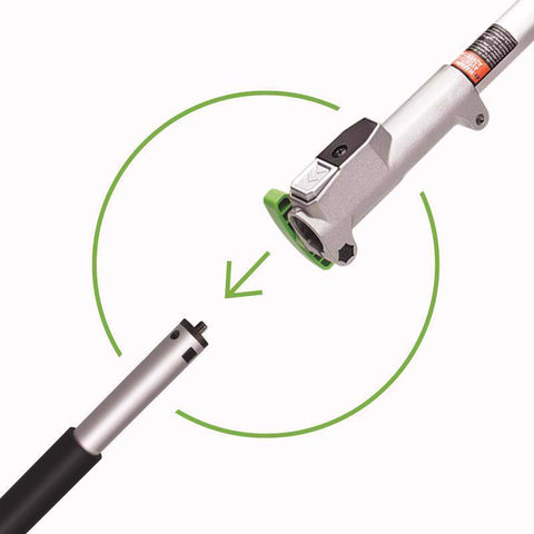 EGO Cultivator Attachmnt