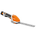 STIHL hsa26 Trmr Kit