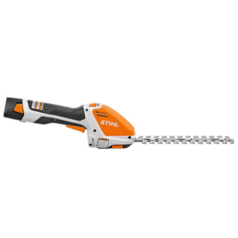 STIHL hsa26 Trmr Kit