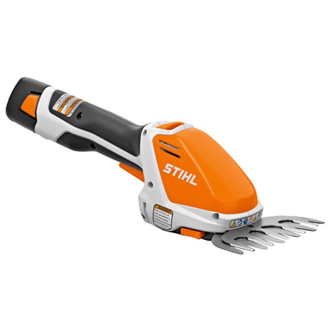 STIHL hsa26 Trmr Kit