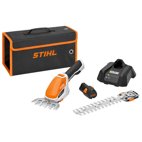 STIHL hsa26 Trmr Kit