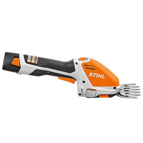 STIHL hsa26 Trmr Kit