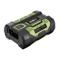 EGO 56v Adapter Ego Lith-ion