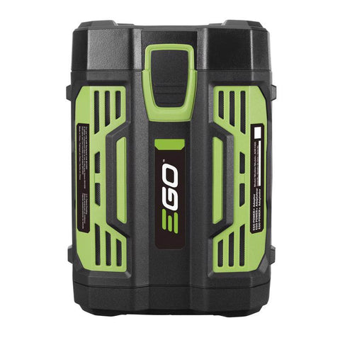 EGO 56v Adapter Ego Lith-ion