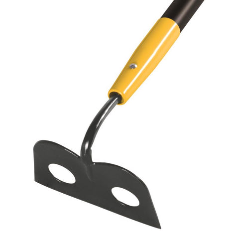 John Deere Steel Mortar Hoe, 54"