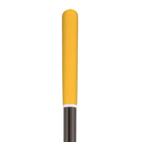 John Deere Steel Mortar Hoe, 54"