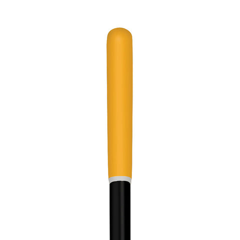 John Deere Transfer Shovel, 59" Fiberglass Handle