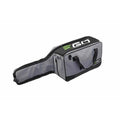 EGO Chain Saw Carrying Case