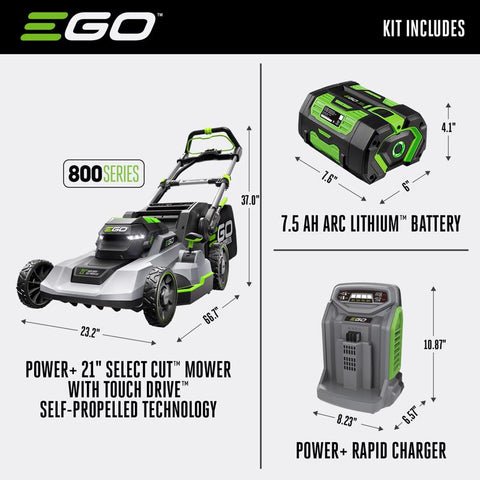 EGO Lwn Mwr