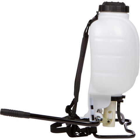 Ace Backpack Sprayer, 4 Gallon