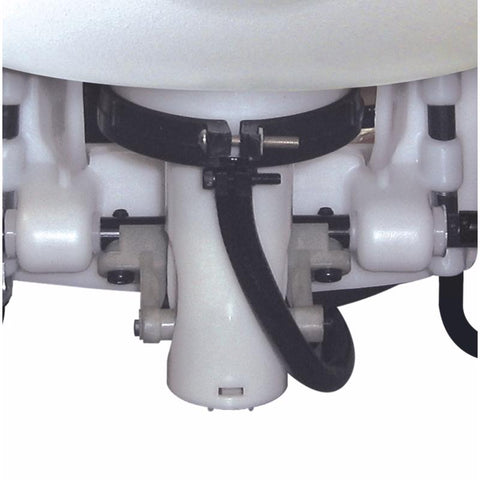 Ace Backpack Sprayer, 4 Gallon