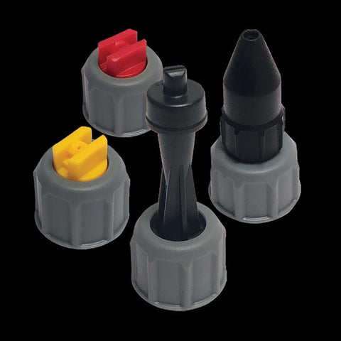 Ace Backpack Sprayer, 4 Gallon