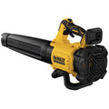 DeWalt 20VBrushless HandBlower