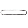 EGO Chainsaw Chain Ego 18"