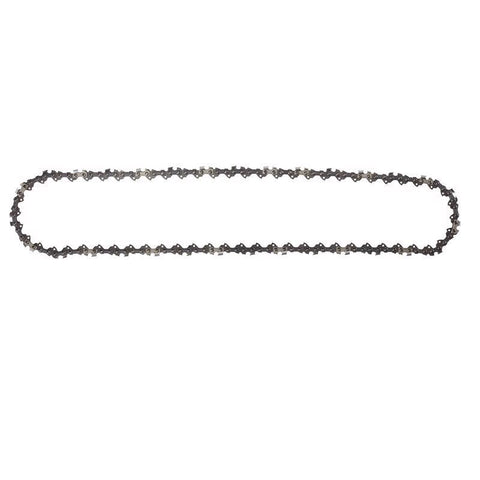 EGO Chainsaw Chain Ego 18"