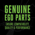 EGO Chainsaw Chain Ego 18"