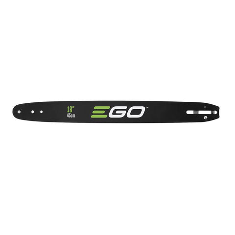 EGO Chainsaw Bar 18"