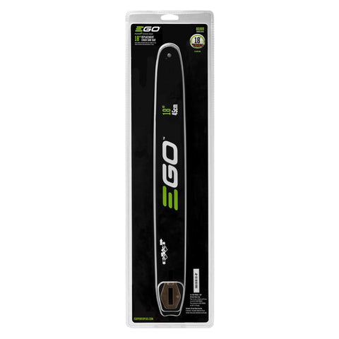 EGO Chainsaw Bar 18"