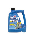 48OZ Wet&forget Refill