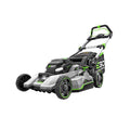 EGO Mower Self Propelled 21"