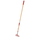 Cultivator Wood Ace 4t
