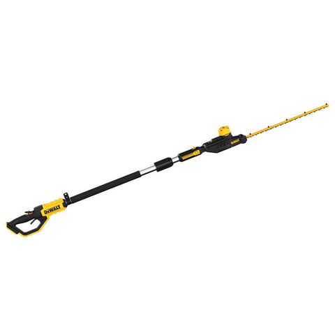DeWalt Pole Hedge Trimmer