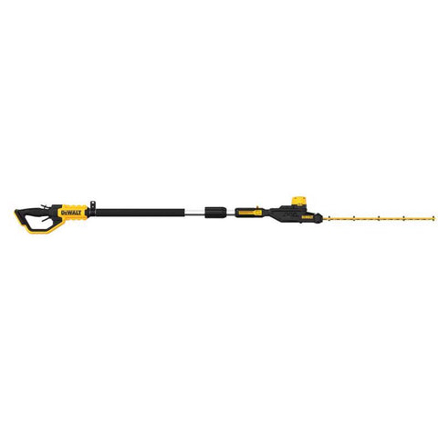 DeWalt Pole Hedge Trimmer