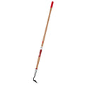 Ace Warren Hoe, 48" Handle