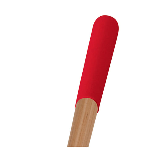 Ace Warren Hoe, 48" Handle