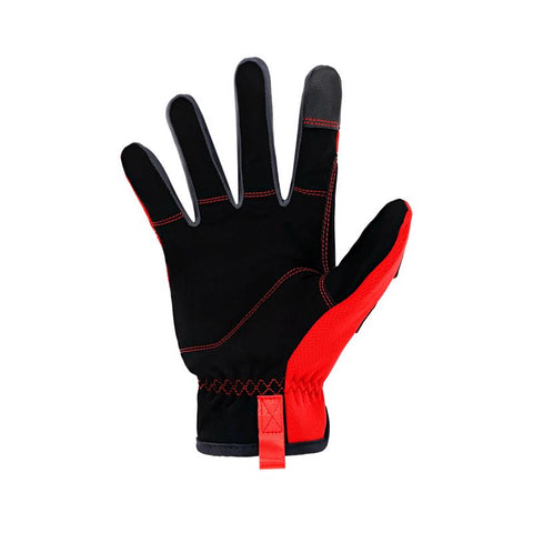 Ace Utility Gloves, XL
