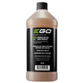 EGO Chnsw Lub Syn 32oz