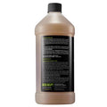 EGO Chnsw Lub Syn 32oz