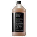 EGO Chnsw Lub Syn 32oz