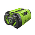 EGO 56V Battery 12Ah