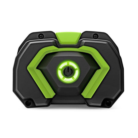 EGO 56V Battery 12Ah