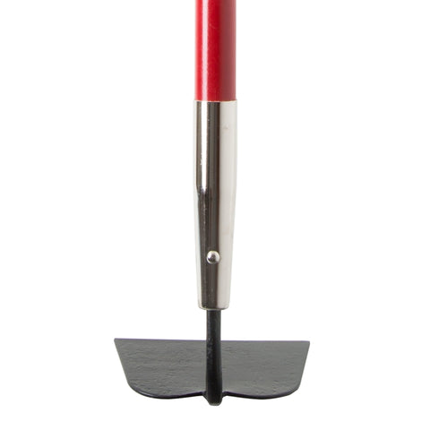 Garden Hoe 6"w Ace