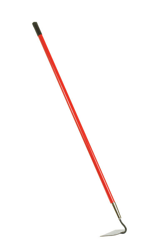 Garden Hoe 6"w Ace