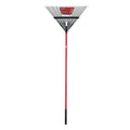 Rake Fbrgls 24x65"
