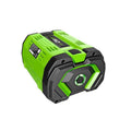 EGO 56v Battery 10ah Ego