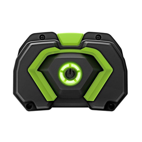 EGO 56v Battery 10ah Ego