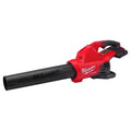 Milwaukee M18 DB Blower