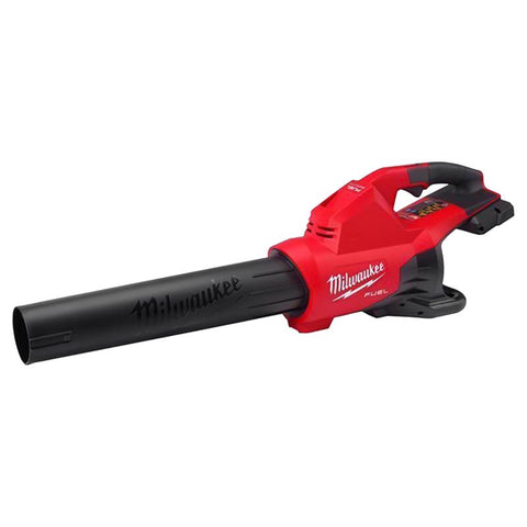 Milwaukee M18 DB Blower