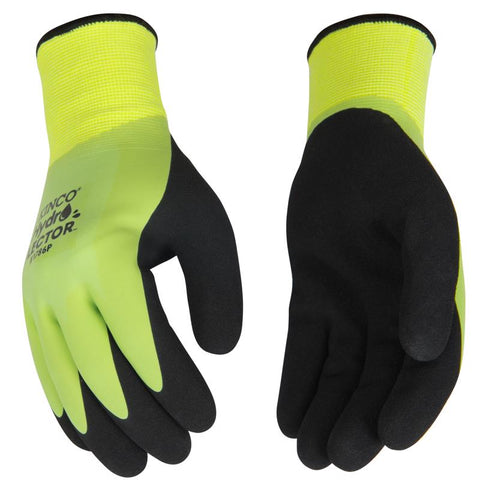 LG Mens Hydroflec Glove