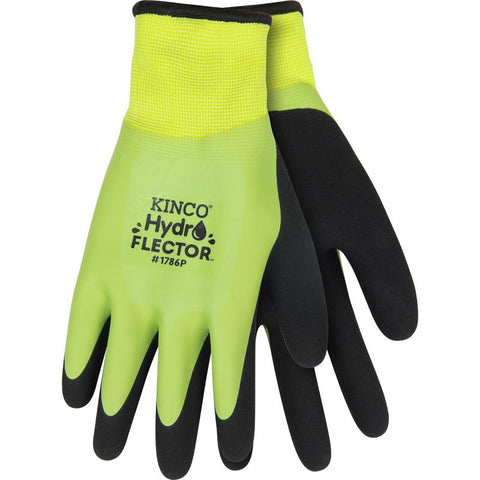 LG Mens Hydroflec Glove