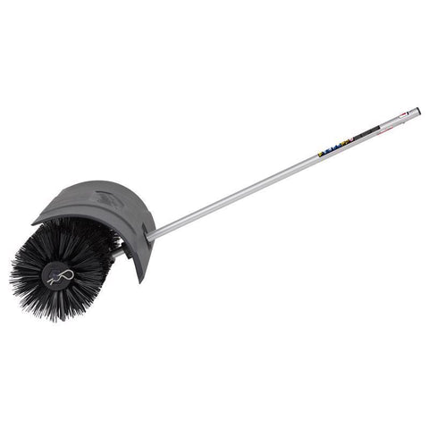 Milwaukee M18 FUEL Quik-Lok Brush Attachment, 48.75 Inch